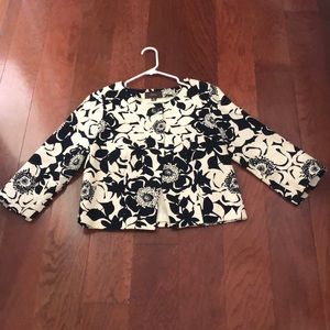 Merona Blazer